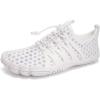 WateLves Water Hiking Shoes