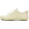 WateLves Water Shoes Mens Womens Barefoot Quick-Dry Aqua Sock Outdoor Athletic Sport Shoes for Swim Beach Pool Hiking Surfing Walking(Beige)