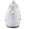 WateLves Water Shoes Mens Womens Barefoot Quick-Dry Aqua Sock Outdoor Athletic Sport Shoes for Swim Beach Pool Hiking Surfing Walking(White)