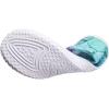 WateLves Water Shoes Womens Mens Multi-Purpose Barefoot Shoes Beach Swim Yoga Aqua Socks with Adjustable Buckle Thick Sole for Indoor Outdoor(Scale)