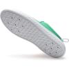 WateLves Water Shoes for Men and Women – Quick-Dry Multi-Purpose Casual Water Sneakers Slip-On with Drainage Holes – Lightweight, Non-Slip Aqua Shoes for Outdoor Water Sports(Moon)
