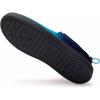 WateLves Water Shoes for Men and Women – Quick-Dry Multi-Purpose Casual Water Sneakers Slip-On with Drainage Holes – Lightweight, Non-Slip Aqua Shoes for Outdoor Water Sports(Gradient Blue)