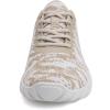 WateLves Water-Shoes-Lightweight-Barefoot-Walking Shoes Non-Slip, Casual-Style, Mesh Upper Aqua-Socks-Beach-Swim Shoes for Mens Womens(Light Brown)