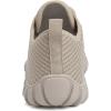 WateLves Water-Shoes-Lightweight-Barefoot-Walking Shoes Non-Slip, Casual-Style, Mesh Upper Aqua-Socks-Beach-Swim Shoes for Mens Womens(O-beige)