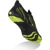 Water Shoes for Men Barefoot Quick-Dry Aqua Sock Outdoor Athletic Sport Shoes for Kayaking, Boating, Hiking, Surfing, Walking(M-green)