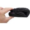 Water Shoes for Men Barefoot Quick-Dry Aqua Sock Outdoor Athletic Sport Shoes for Kayaking, Boating, Hiking, Surfing, Walking(N-black)