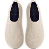 WateLves Spandex Water Shoes + Flyweave Water Shoes Women’s Size 7.5-8.5