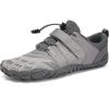 WateLves Water Hiking Shoes