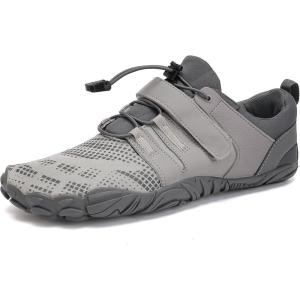 WateLves Water Hiking Shoes