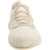 WateLves Rhinestone Sneakers for Women Chunky Slip On Walking Shoes Casual Fashion Tennis Workout Sneakers(Rhinestone Beige)