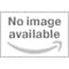 Womens Flip Flops LZ501-Orange blue