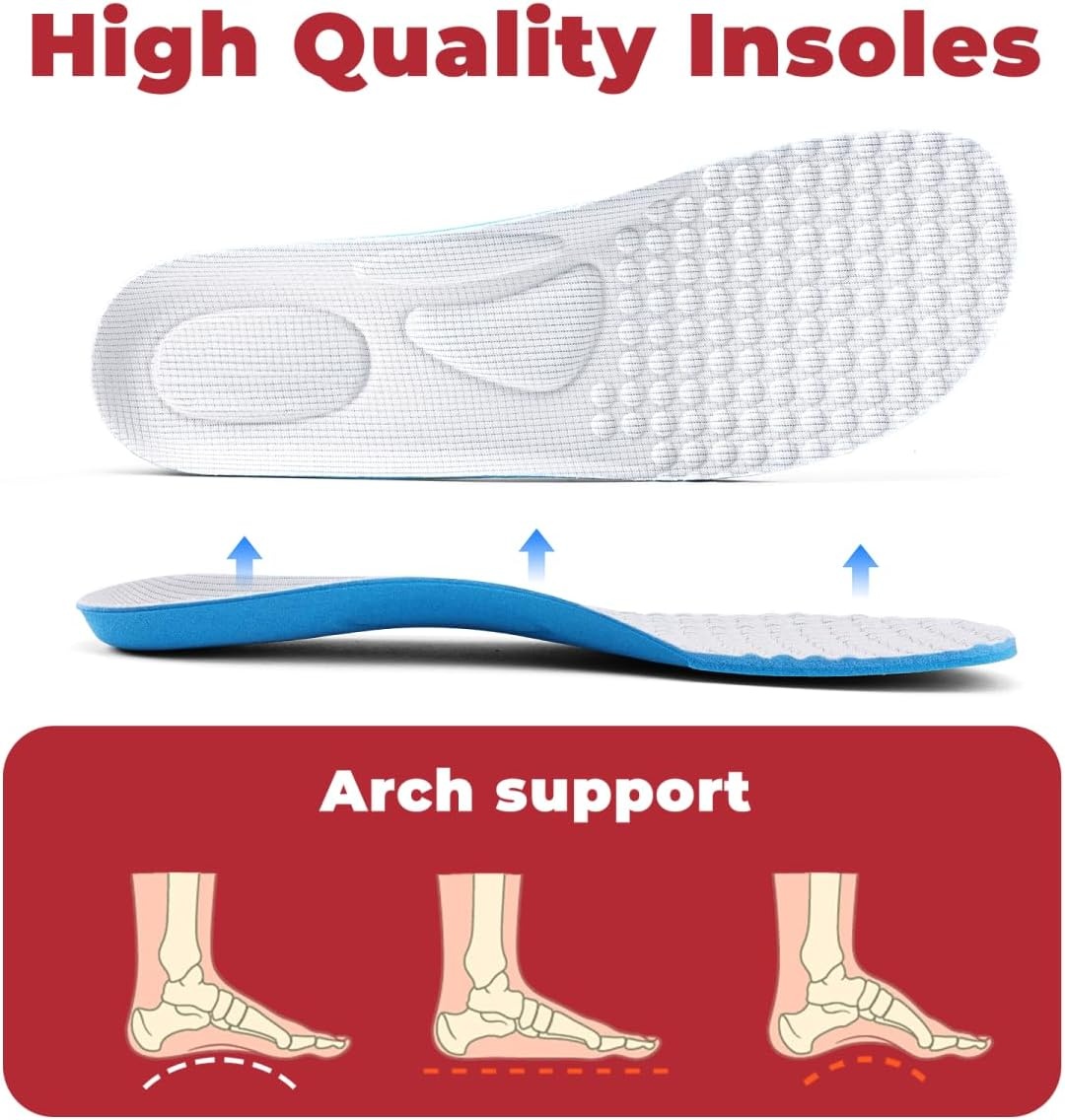 image:imageWateLves Barefoot Water Shoes Women Men Minimalist Walking Hiking Shoes Comfortable Sneakers for Trekking Trail Running ClimbingRed